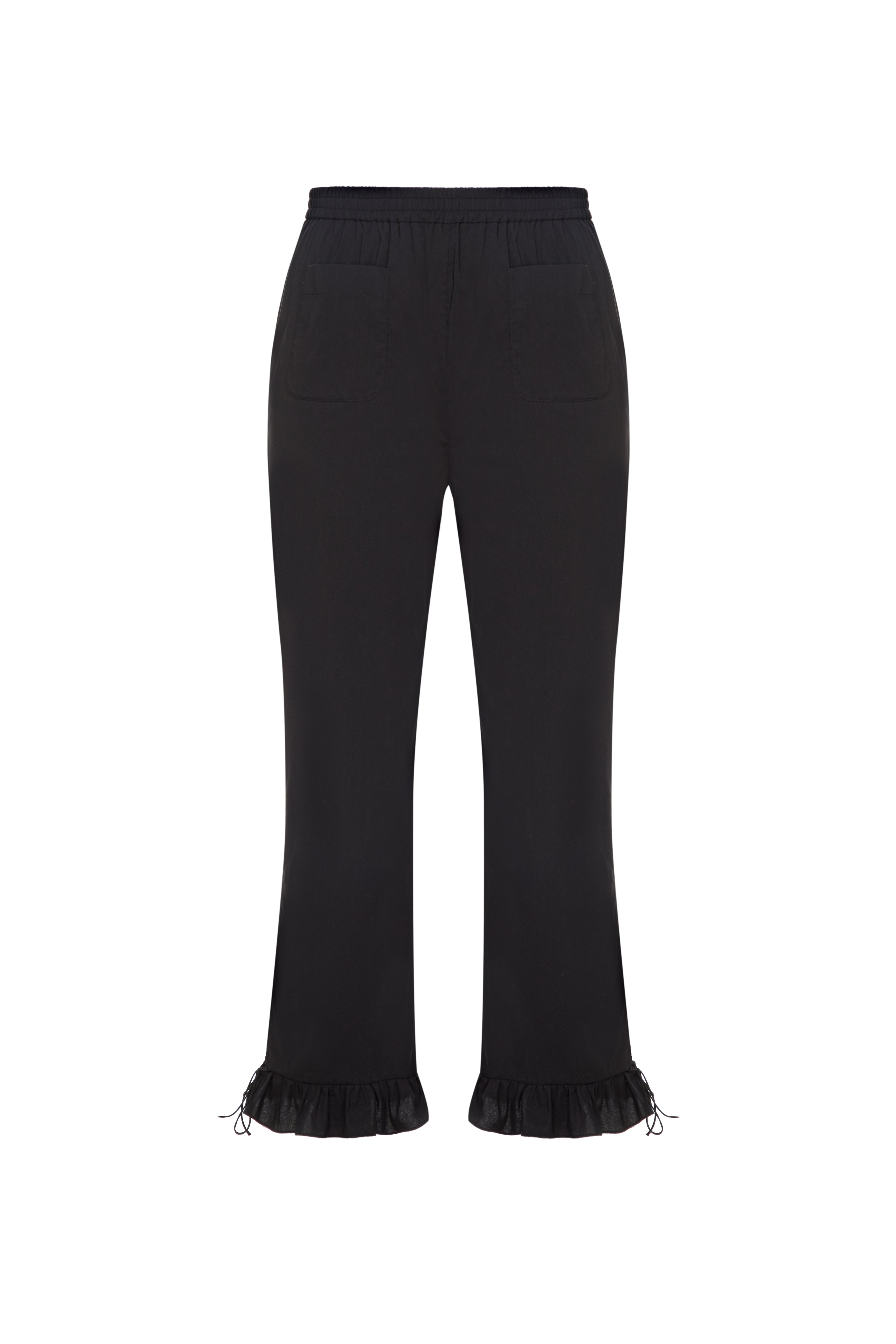 Celestial Hush Pants
