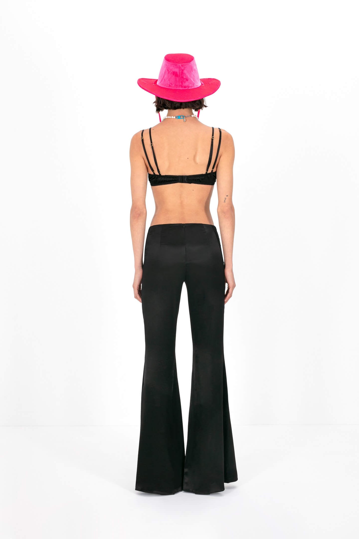Phoenix Top