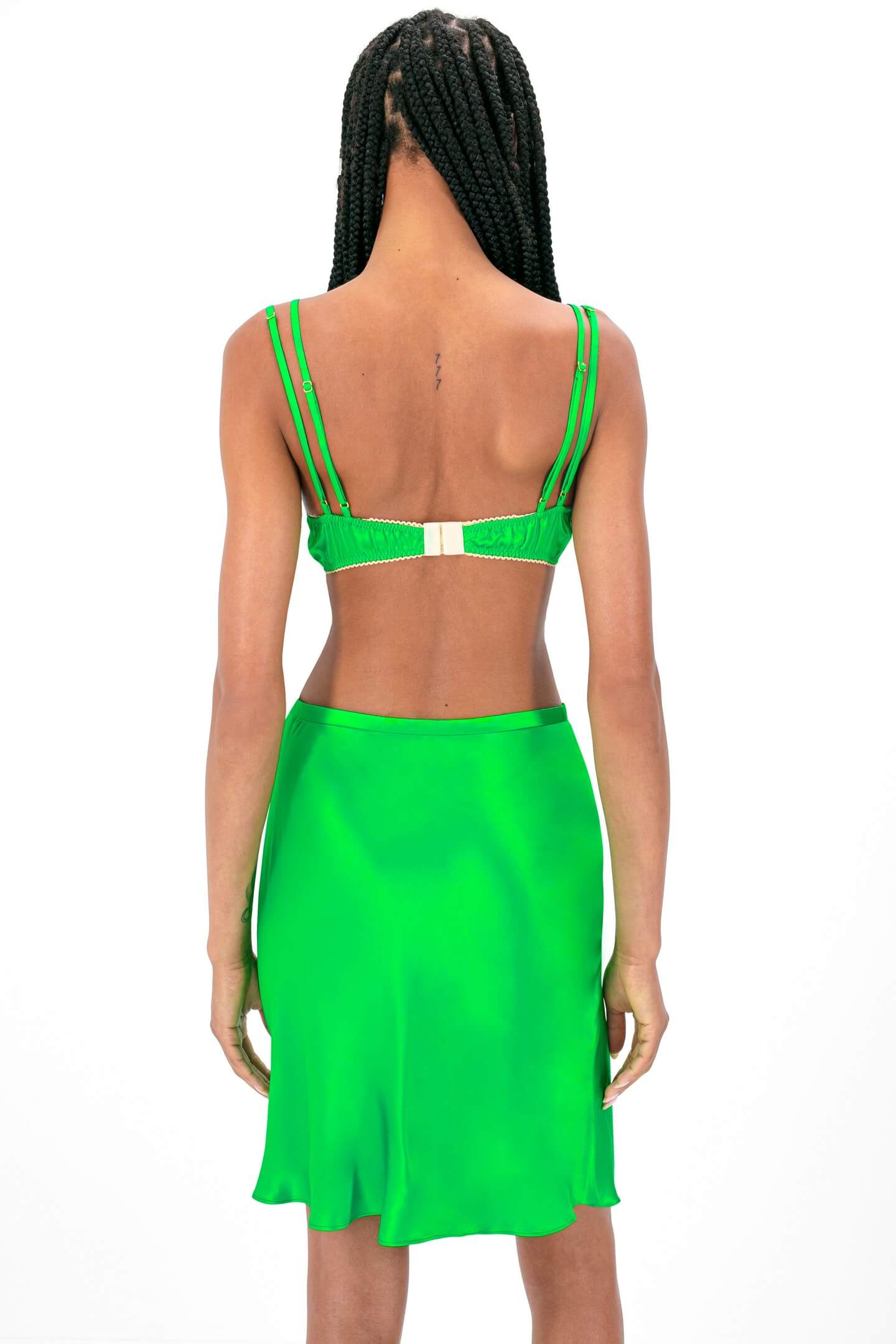 Phoenix Top
