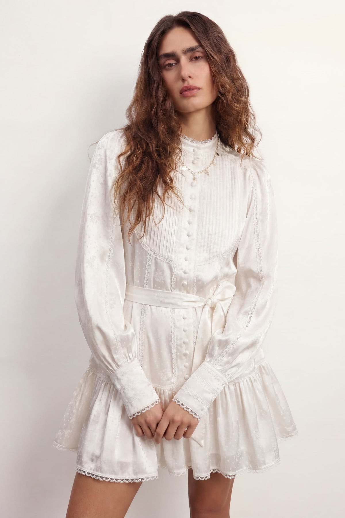 wildflower dress Alex Evenings: Dresses, Gowns true to size SP-20OFF Belt Size:38