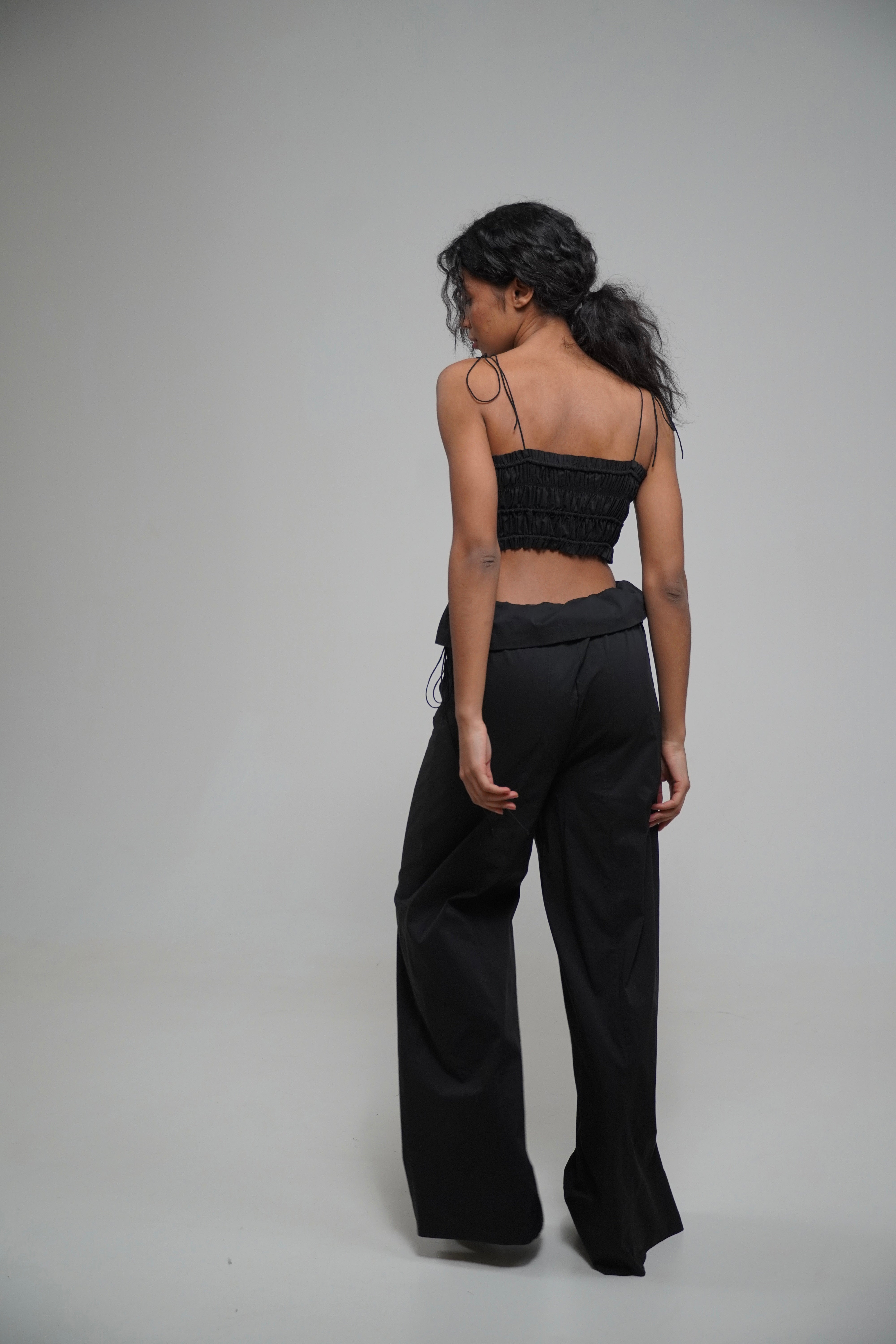 Heavenly Symphony Pants