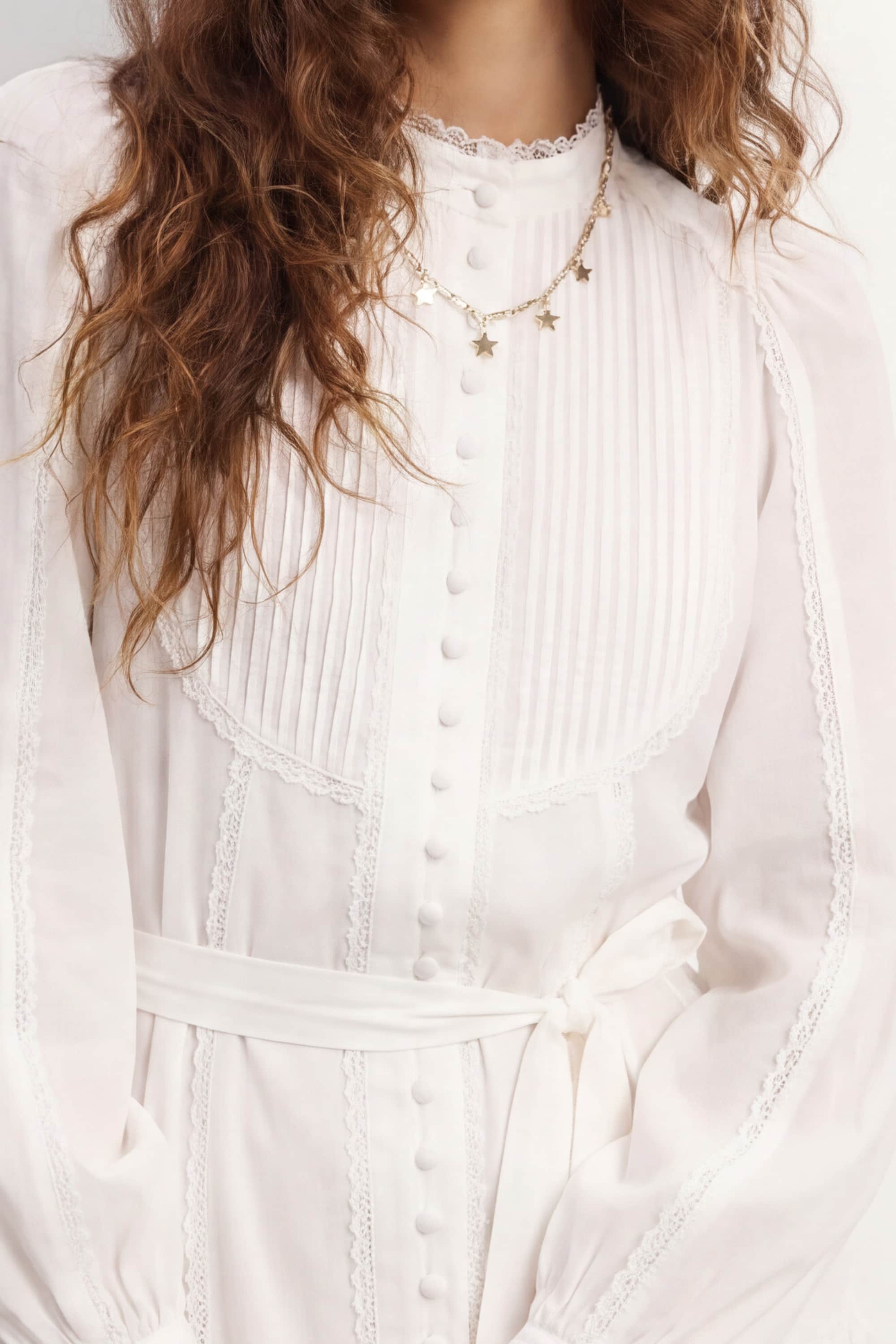 Daydream Dress