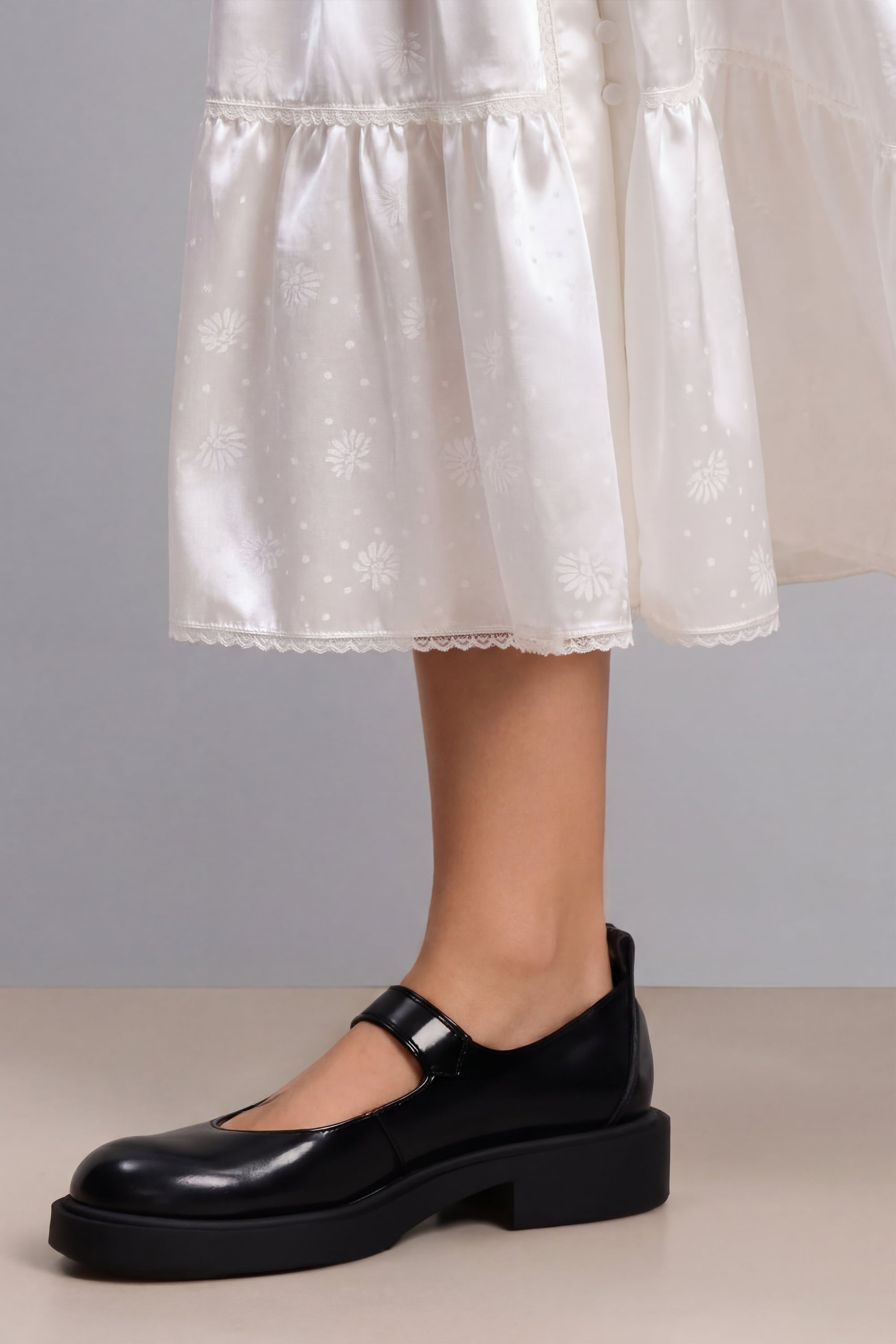 Daydream Dress