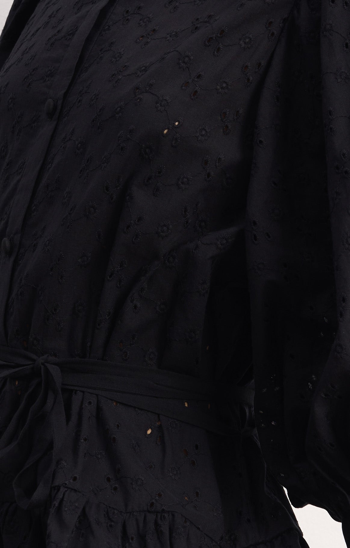 Haven Dress