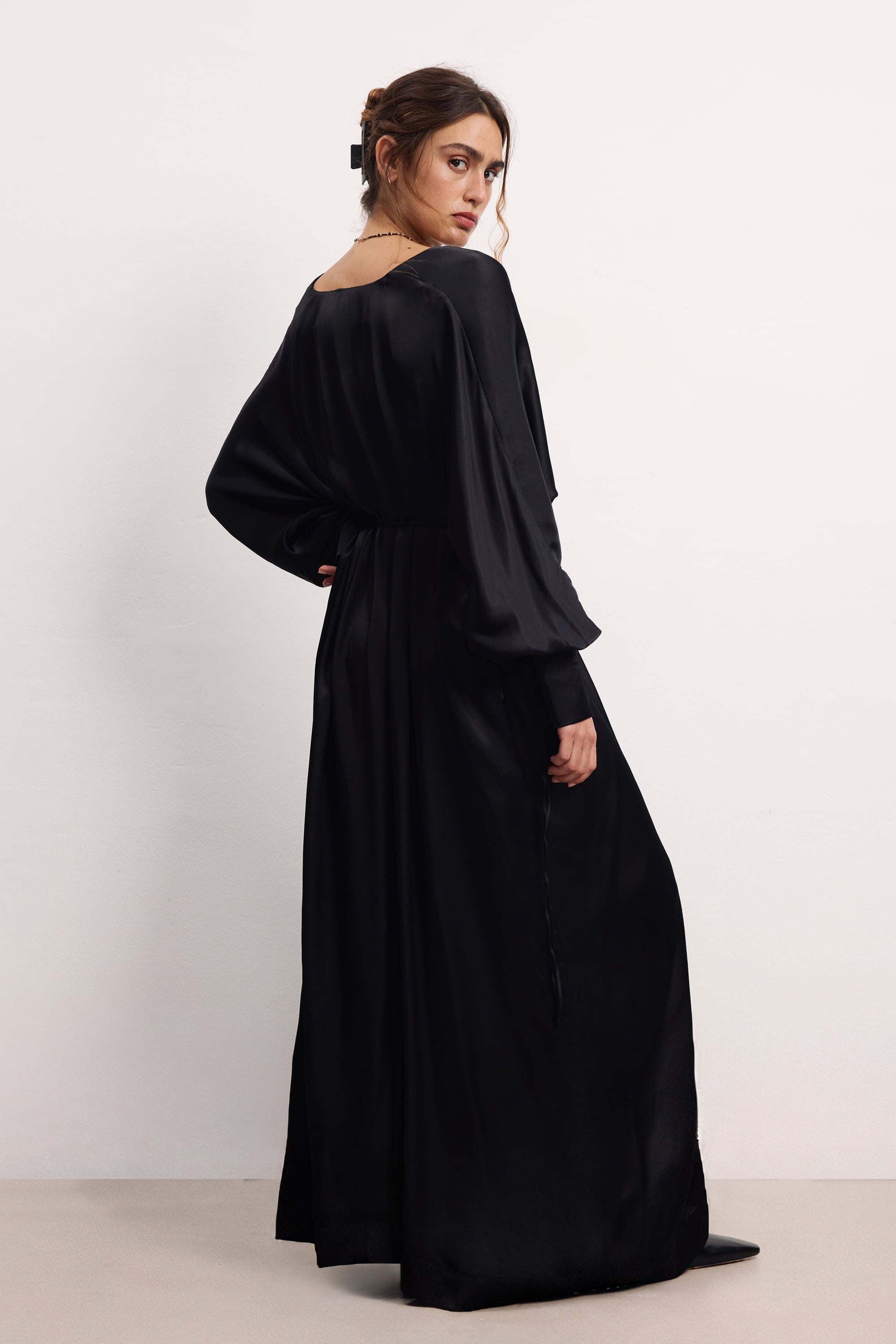 Kyoto Dress