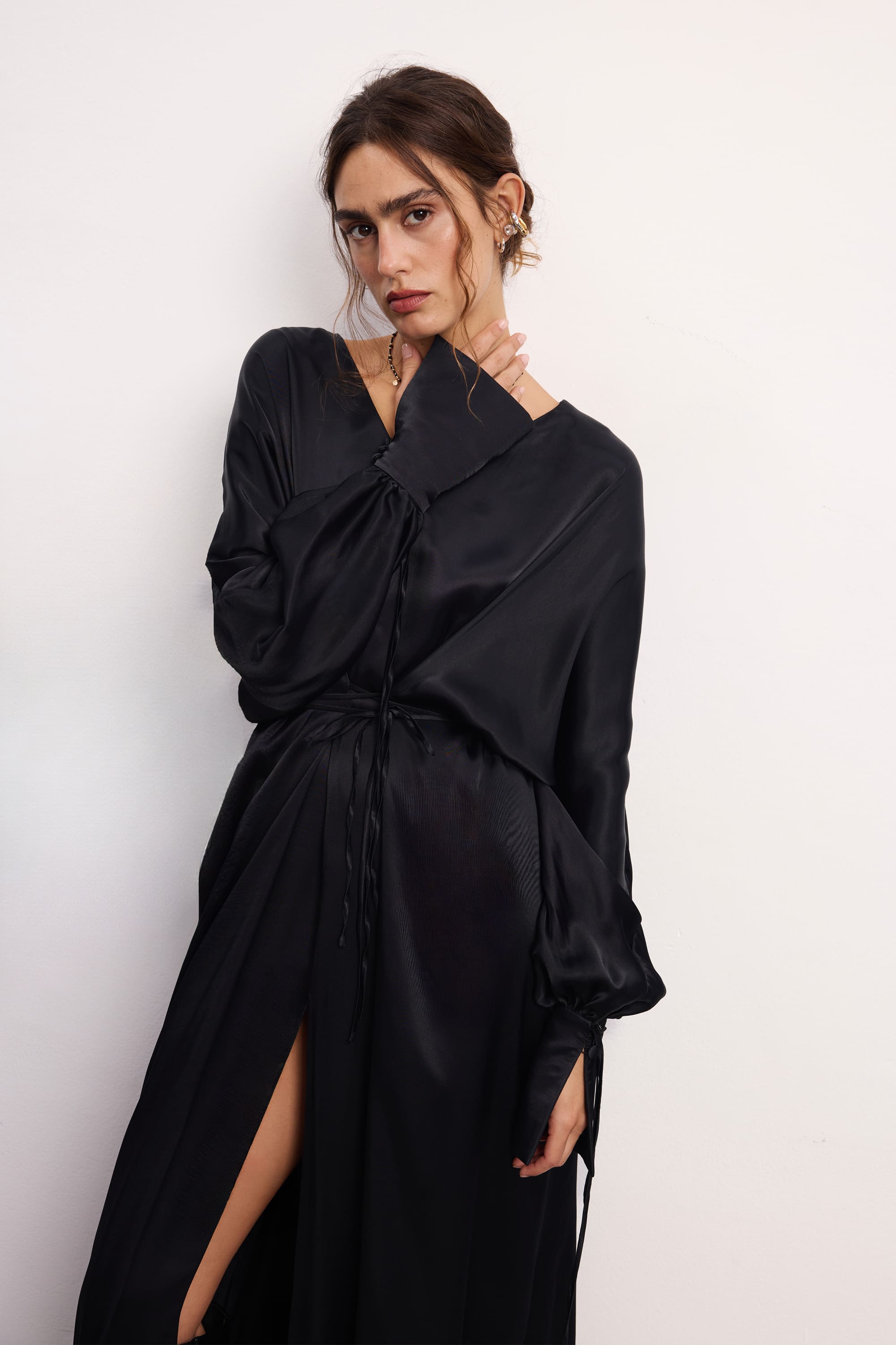 Kyoto Dress