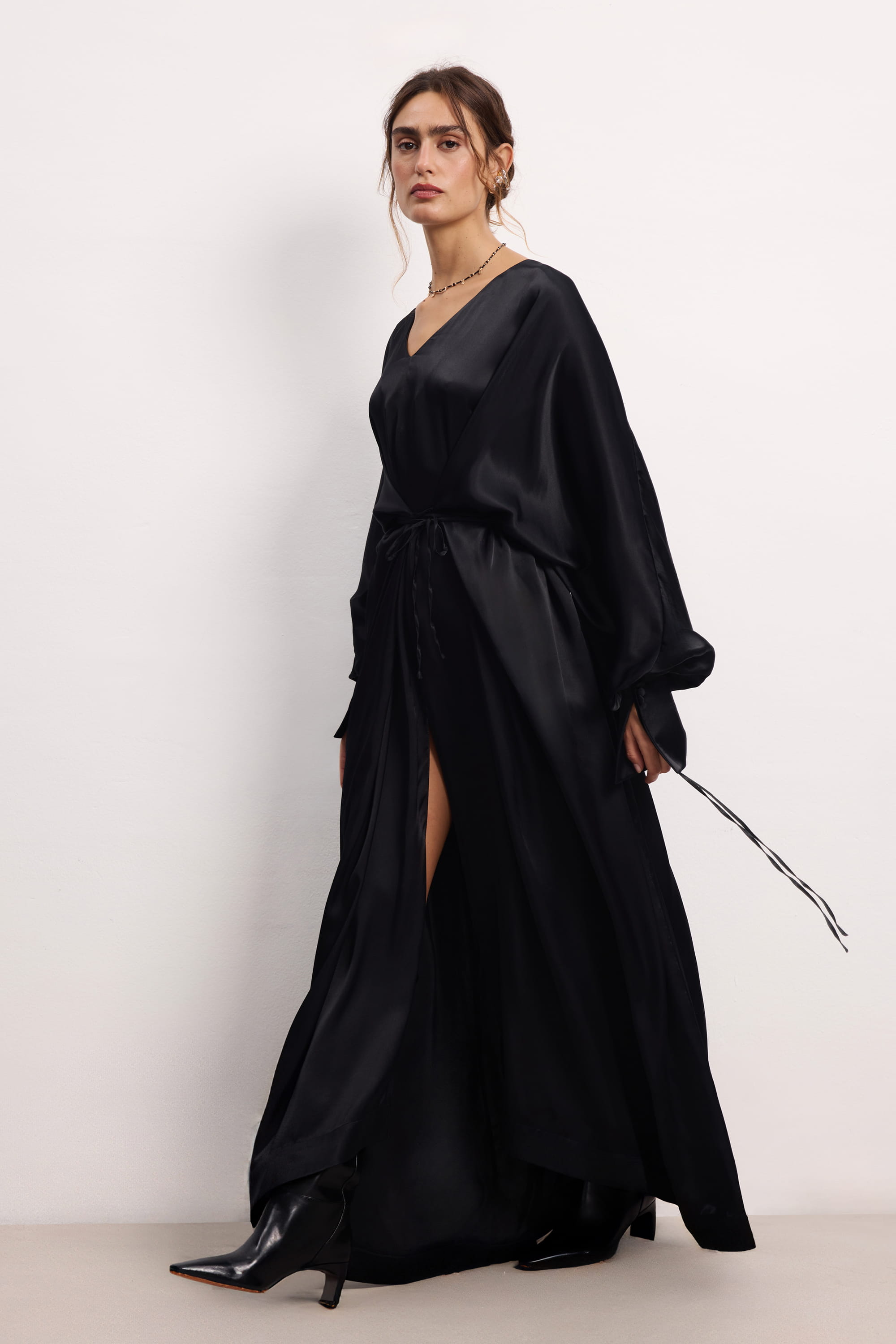 Kyoto Dress