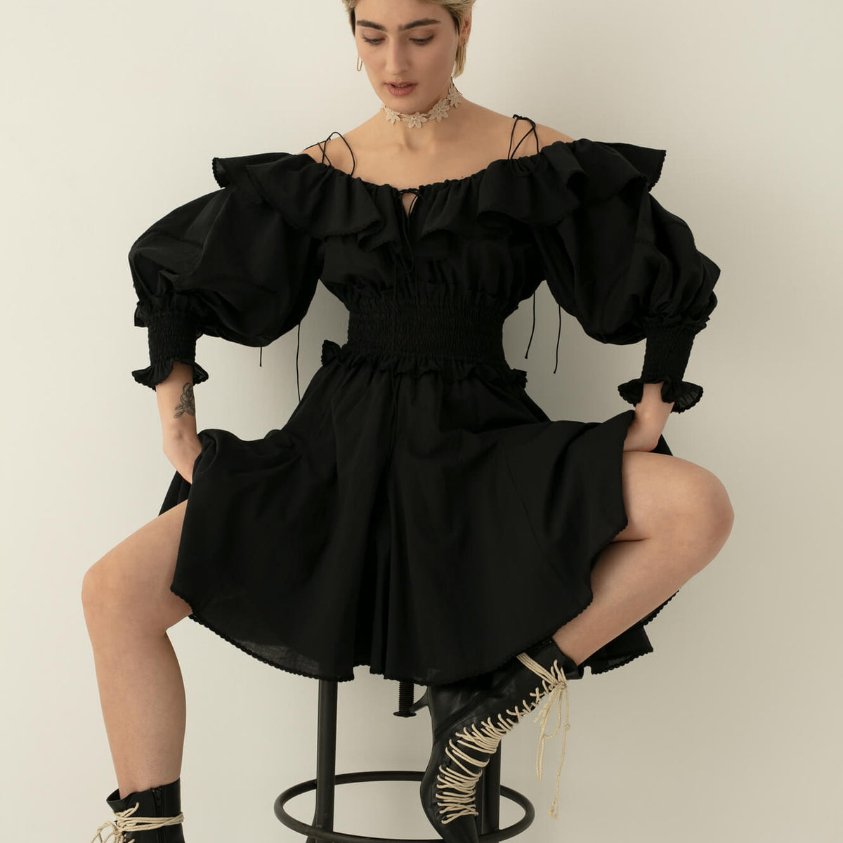 love fashion dresses These Wedding Dresses Are Legit Love In Fashion Form