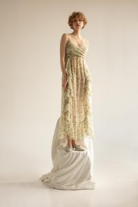 Venera Dress image 1
